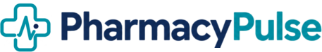 PharmacyPulse